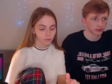 julsweet Image 2
