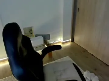 Aurora_Duval – webcam model profile photo Image 9