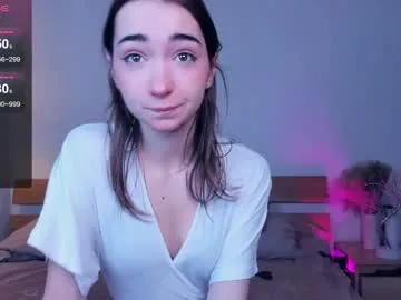 loving_ladies – webcam model profile photo Image 2