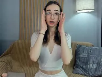 loving_ladies – webcam model profile photo Image 5