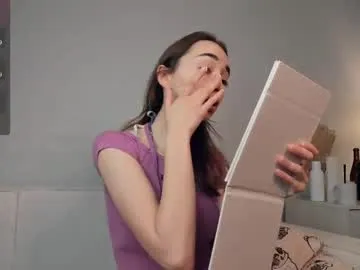 loving_ladies – webcam model profile photo Image 9