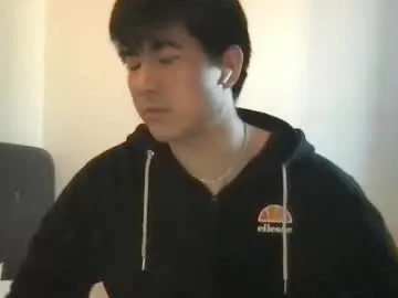 StrokingDaddy4 – webcam model profile photo Image 2