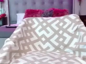 loving_ladies – webcam model profile photo Image 19