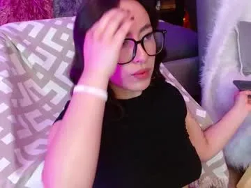 loving_ladies – webcam model profile photo Image 9