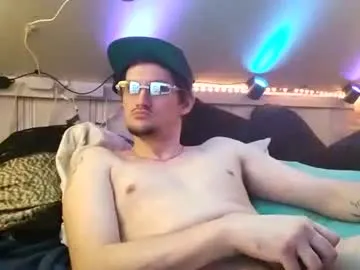 just2havfun4u2's Thumb Image