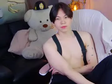 just_gay_ Image 11