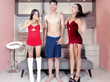 fluffy_rose – webcam model profile photo Image 17