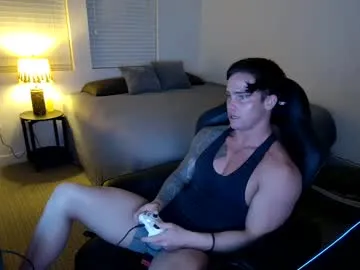 just_jayyyyy's Thumb Image