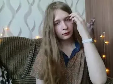 DomManlyGuy – webcam model profile photo Image 2