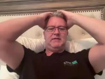 slaveandslave – webcam model profile photo Image 10