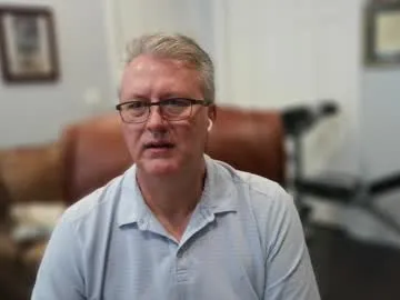 slaveandslave – webcam model profile photo Image 11