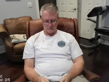 slaveandslave – webcam model profile photo Image 12