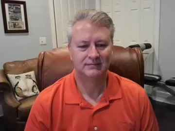 slaveandslave – webcam model profile photo Image 13