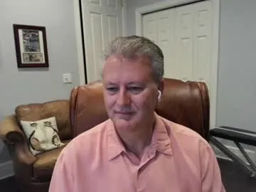 slaveandslave – webcam model profile photo Image 14