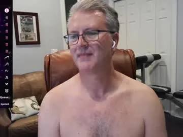 slaveandslave – webcam model profile photo Image 15