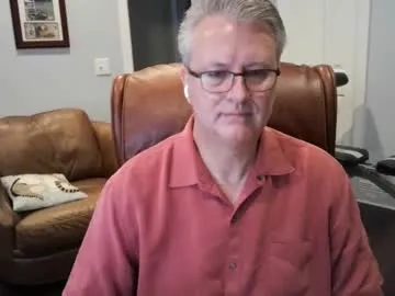 slaveandslave – webcam model profile photo Image 17