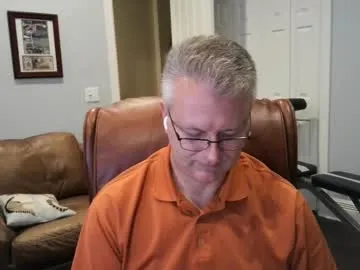 slaveandslave – webcam model profile photo Image 18