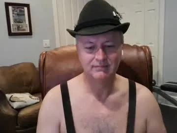 slaveandslave – webcam model profile photo Image 19