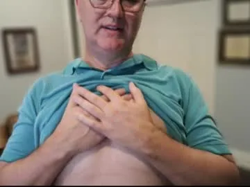 slaveandslave – webcam model profile photo Image 8