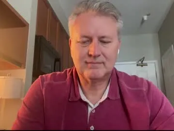 slaveandslave – webcam model profile photo Image 9