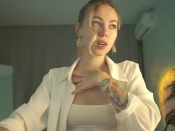 someone_sweet – webcam model profile photo Image 11