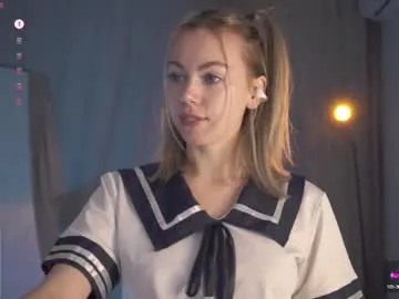 someone_sweet – webcam model profile photo Image 13