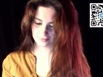 someone_sweet – webcam model profile photo Image 16