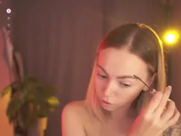 someone_sweet – webcam model profile photo Image 7