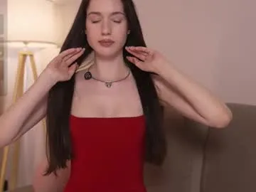 Diegoarctic – webcam model profile photo Image 14