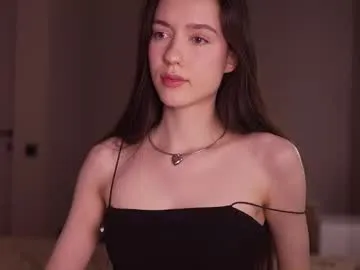 Diegoarctic – webcam model profile photo Image 16