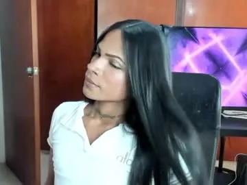 Earth_001 – webcam model profile photo Image 7