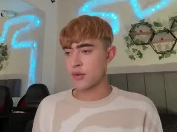 WitchAnnie – webcam model profile photo Image 5