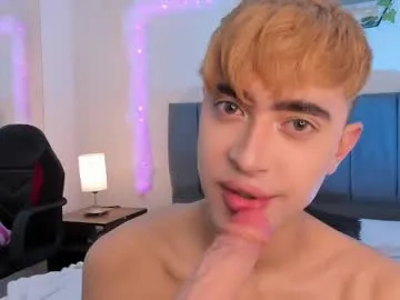 WitchAnnie – webcam model profile photo Image 6