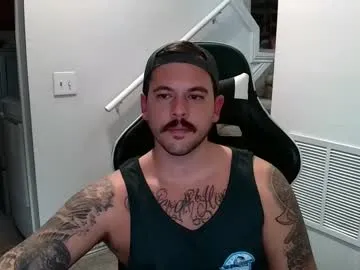 dears_pearlss – webcam model profile photo Image 10