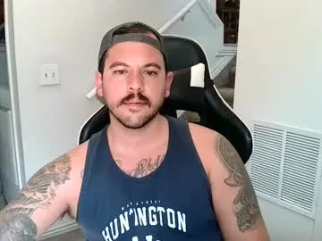 dears_pearlss – webcam model profile photo Image 11