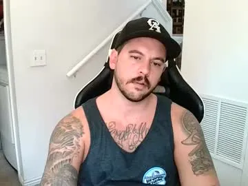 dears_pearlss – webcam model profile photo Image 12