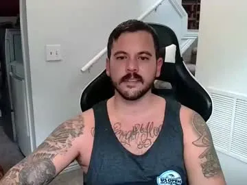 dears_pearlss – webcam model profile photo Image 13