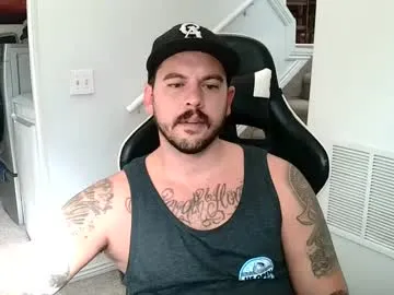 dears_pearlss – webcam model profile photo Image 14