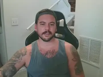 dears_pearlss – webcam model profile photo Image 15