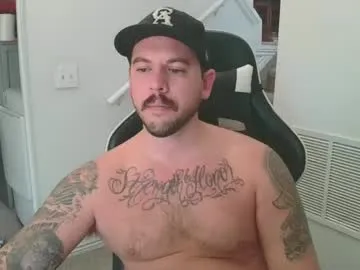 dears_pearlss – webcam model profile photo Image 16