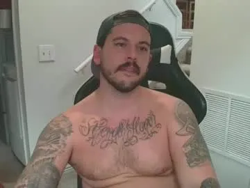 dears_pearlss – webcam model profile photo Image 17