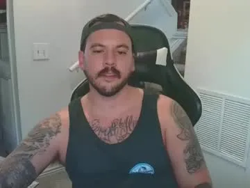 dears_pearlss – webcam model profile photo Image 18