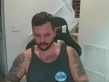 dears_pearlss – webcam model profile photo Image 19