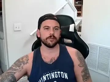 dears_pearlss – webcam model profile photo Image 2