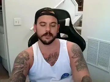 dears_pearlss – webcam model profile photo Image 3