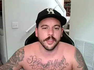 dears_pearlss – webcam model profile photo Image 4