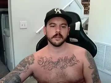 dears_pearlss – webcam model profile photo Image 5