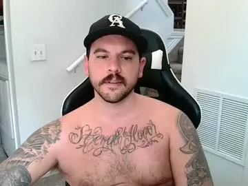 dears_pearlss – webcam model profile photo Image 6