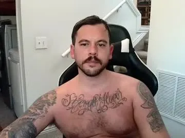 dears_pearlss – webcam model profile photo Image 7