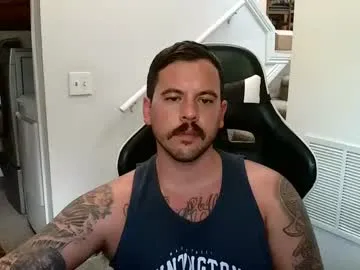 dears_pearlss – webcam model profile photo Image 8